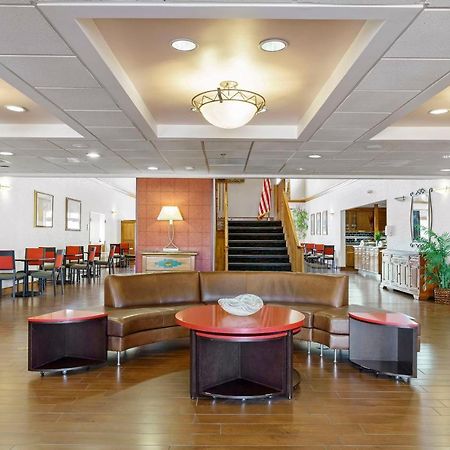 Metro Scottsdale Apartments 1 Bd Экстерьер фото