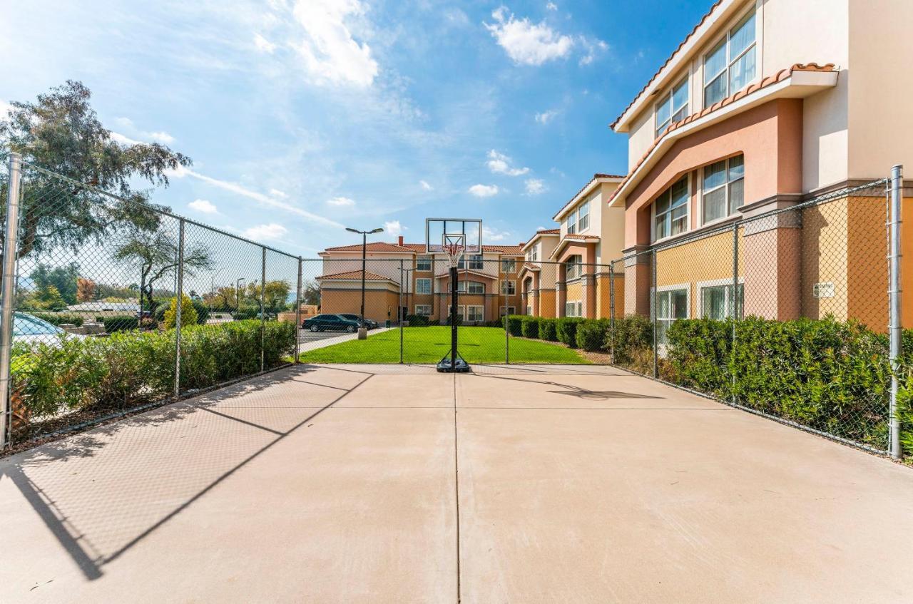 Metro Scottsdale Apartments 1 Bd Экстерьер фото