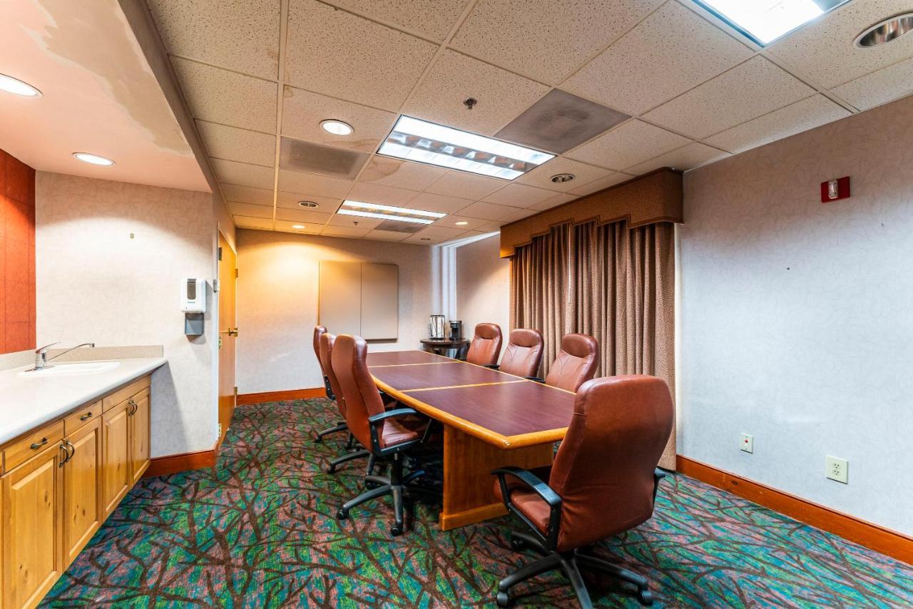 Metro Scottsdale Apartments 1 Bd Экстерьер фото