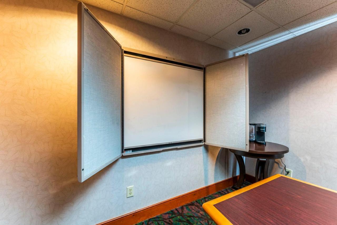 Metro Scottsdale Apartments 1 Bd Экстерьер фото